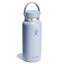 Hydro Flask 32 oz (946 ml) Wide Mouth  