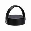 Hydro Flask 32 oz (946 ml) Wide Mouth - Stone  