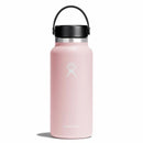 Hydro Flask 32 oz (946 ml) Wide Mouth - Trillium  