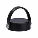 Hydro Flask 32 oz (946 ml) Wide Mouth - Trillium  