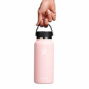 Hydro Flask 32 oz (946 ml) Wide Mouth - Trillium  