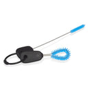 Hydro Flask Straw Cleaning Set  