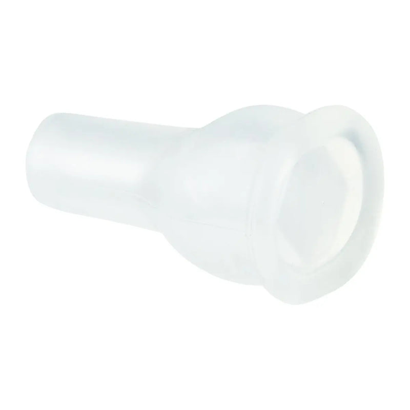 HyFLO™ Bite Valve