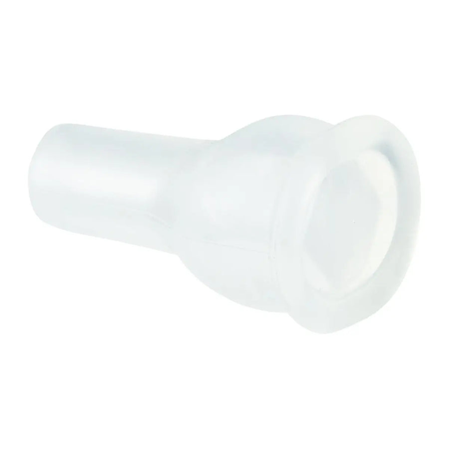 HyFLO™ Bite Valve