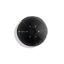Hyperice Hypersphere Go  