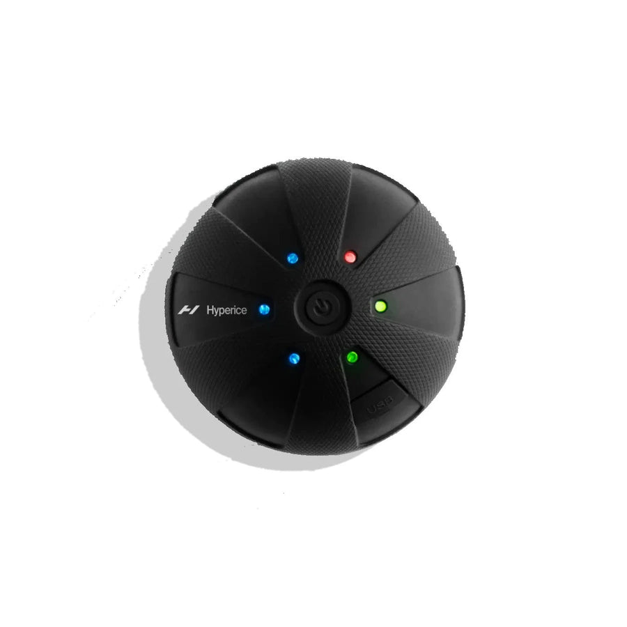 Hyperice Hypersphere Go  