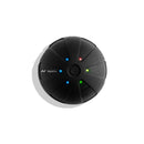 Hyperice Hypersphere Go  