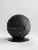 Hyperice Hypersphere Go  