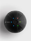 Hyperice Hypersphere Go  