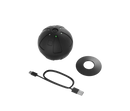 Hyperice Hypersphere Go  