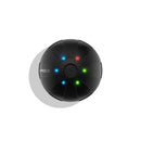 Hyperice Hypersphere Mini  