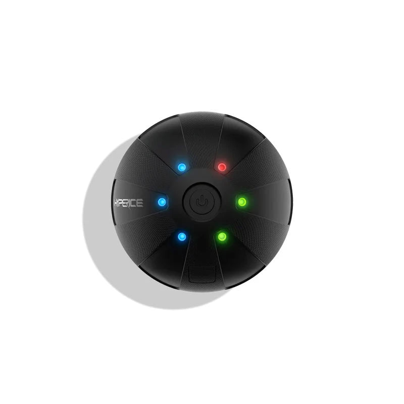 Hyperice Hypersphere Mini  