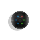 Hyperice Hypersphere Mini  