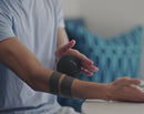 Hyperice Hypersphere Mini  