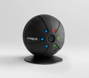 Hyperice Hypersphere Mini  
