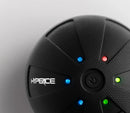 Hyperice Hypersphere Mini  