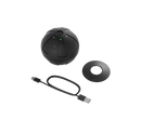 Hyperice Hypersphere Mini  