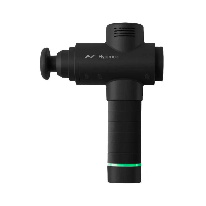 Hyperice Hypervolt 2  