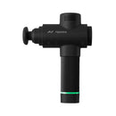 Hyperice Hypervolt 2  