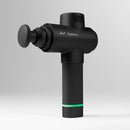 Hyperice Hypervolt 2  