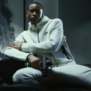 Hyperice Hypervolt 2  