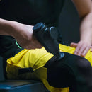 Hyperice Hypervolt 2  