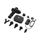 Hyperice Hypervolt 2  