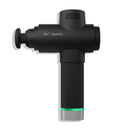 Hyperice Hypervolt 2 Pro  