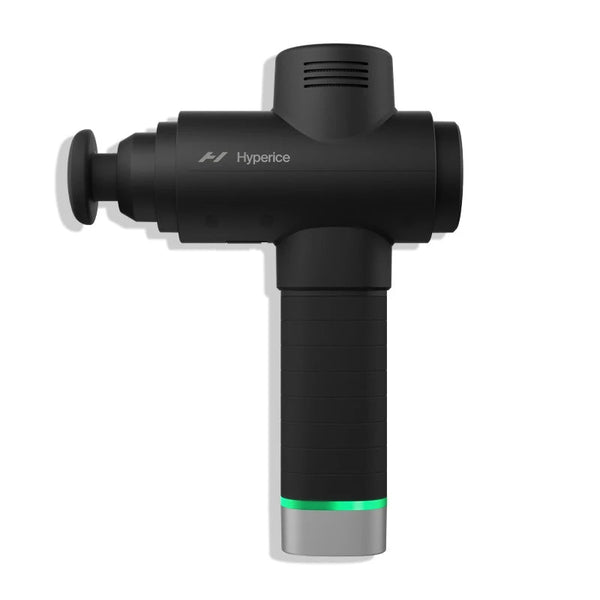 Hyperice Hypervolt 2 Pro  