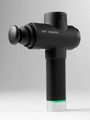 Hyperice Hypervolt 2 Pro  