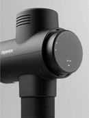 Hyperice Hypervolt 2 Pro  