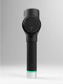Hyperice Hypervolt 2 Pro  