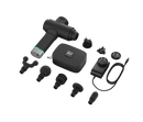 Hyperice Hypervolt 2 Pro  