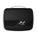 Hyperice Hypervolt Case  