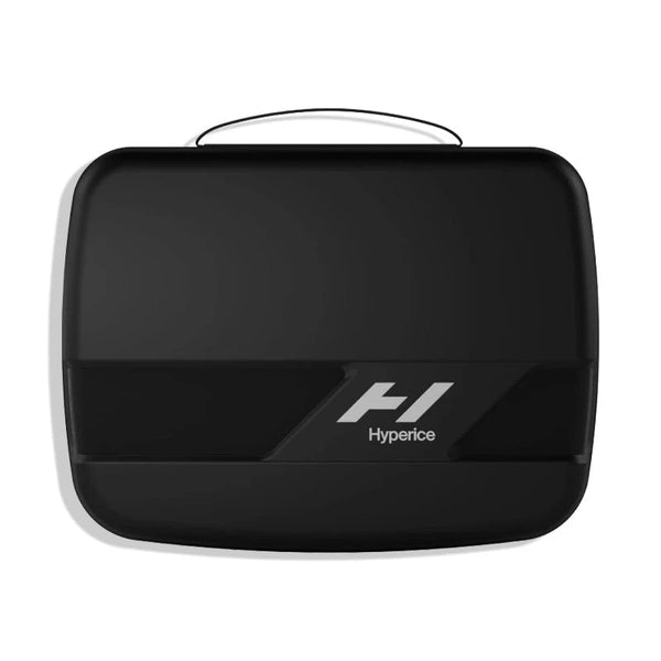 Hyperice Hypervolt Case  