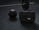 Hyperice Hypervolt Case  