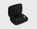 Hyperice Hypervolt Case  
