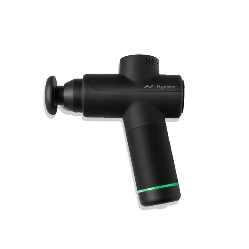 Hyperice Hypervolt Go 2 Black  