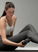 Hyperice Hypervolt Go 2 Black  