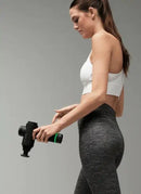 Hyperice Hypervolt Go 2 Black  