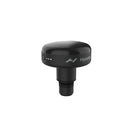 Hyperice Hypervolt Heated Head Attachment  