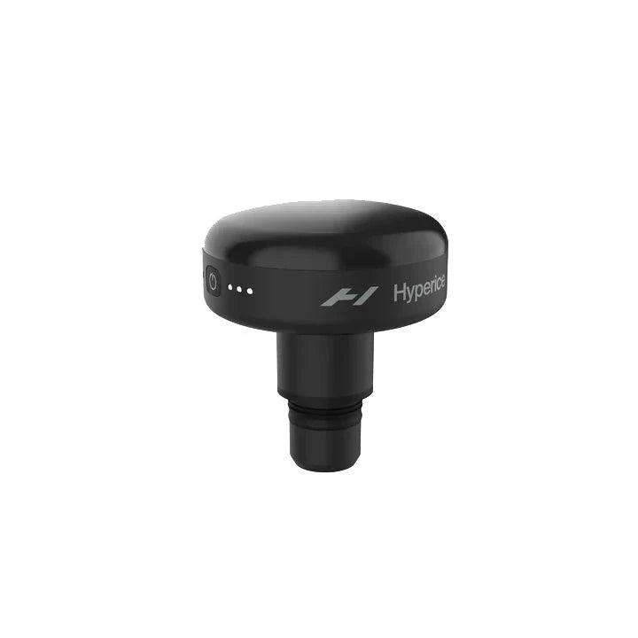 Hyperice Hypervolt Heated Head Attachment  