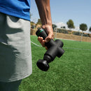 Hyperice Hypervolt Heated Head Attachment  