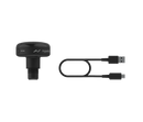 Hyperice Hypervolt Heated Head Attachment  