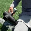 Hyperice Hypervolt Heated Head Attachment  