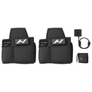 Normatec Premier Hips