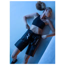Normatec Premier Hips