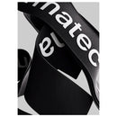 Normatec Premier Hips