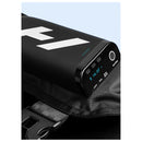 Normatec Premier Hips