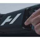 Normatec Premier Hips